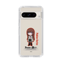 Slim Protection Case［ STEINS;GATE - Chibi character - Kurisu Makise ］
