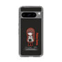 Slim Protection Case［ STEINS;GATE - Chibi character - Kurisu Makise ］