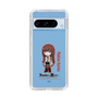 Slim Protection Case［ STEINS;GATE - Chibi character - Kurisu Makise ］
