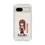 Slim Protection Case［ STEINS;GATE - Chibi character - Kurisu Makise ］