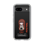 Slim Protection Case［ STEINS;GATE - Chibi character - Kurisu Makise ］