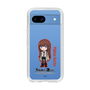 Slim Protection Case［ STEINS;GATE - Chibi character - Kurisu Makise ］