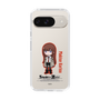 Slim Protection Case［ STEINS;GATE - Chibi character - Kurisu Makise ］