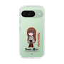 Slim Protection Case［ STEINS;GATE - Chibi character - Kurisu Makise ］