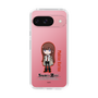 Slim Protection Case［ STEINS;GATE - Chibi character - Kurisu Makise ］