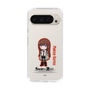 Slim Protection Case［ STEINS;GATE - Chibi character - Kurisu Makise ］