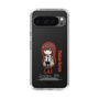 Slim Protection Case［ STEINS;GATE - Chibi character - Kurisu Makise ］