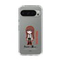 Slim Protection Case［ STEINS;GATE - Chibi character - Kurisu Makise ］