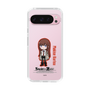 Slim Protection Case［ STEINS;GATE - Chibi character - Kurisu Makise ］