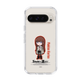 Slim Protection Case［ STEINS;GATE - Chibi character - Kurisu Makise ］