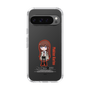 Slim Protection Case［ STEINS;GATE - Chibi character - Kurisu Makise ］