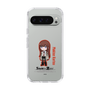 Slim Protection Case［ STEINS;GATE - Chibi character - Kurisu Makise ］