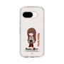 Slim Protection Case［ STEINS;GATE - Chibi character - Kurisu Makise ］