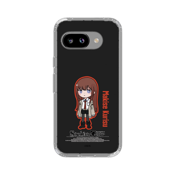 Slim Protection Case［ STEINS;GATE - Chibi character - Kurisu Makise ］