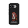Slim Protection Case［ STEINS;GATE - Chibi character - Kurisu Makise ］