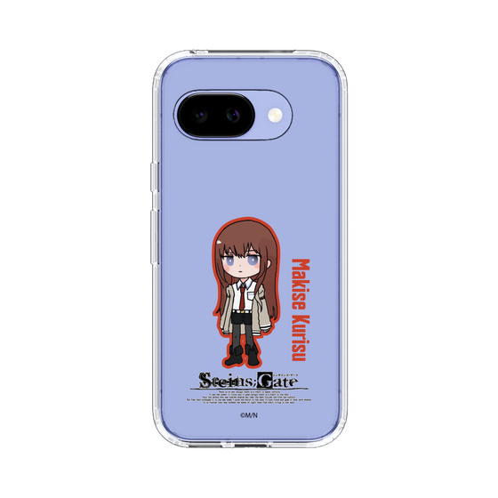 Slim Protection Case［ STEINS;GATE - Chibi character - Kurisu Makise ］