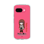 Slim Protection Case［ STEINS;GATE - Chibi character - Kurisu Makise ］