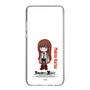 Slim Protection Case［ STEINS;GATE - Chibi character - Kurisu Makise ］
