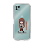 Slim Protection Case［ STEINS;GATE - Chibi character - Kurisu Makise ］