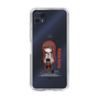 Slim Protection Case［ STEINS;GATE - Chibi character - Kurisu Makise ］