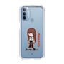 Slim Protection Case［ STEINS;GATE - Chibi character - Kurisu Makise ］