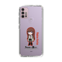 Slim Protection Case［ STEINS;GATE - Chibi character - Kurisu Makise ］