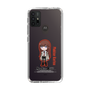 Slim Protection Case［ STEINS;GATE - Chibi character - Kurisu Makise ］