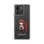 Slim Protection Case［ STEINS;GATE - Chibi character - Kurisu Makise ］