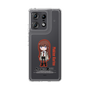 Slim Protection Case［ STEINS;GATE - Chibi character - Kurisu Makise ］
