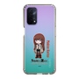 Slim Protection Case［ STEINS;GATE - Chibi character - Kurisu Makise ］