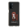 Slim Protection Case［ STEINS;GATE - Chibi character - Kurisu Makise ］