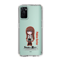 Slim Protection Case［ STEINS;GATE - Chibi character - Kurisu Makise ］