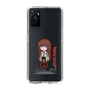 Slim Protection Case［ STEINS;GATE - Chibi character - Kurisu Makise ］