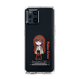 Slim Protection Case［ STEINS;GATE - Chibi character - Kurisu Makise ］