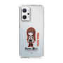 Slim Protection Case［ STEINS;GATE - Chibi character - Kurisu Makise ］