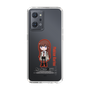 Slim Protection Case［ STEINS;GATE - Chibi character - Kurisu Makise ］