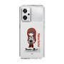 Slim Protection Case［ STEINS;GATE - Chibi character - Kurisu Makise ］