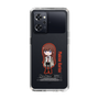 Slim Protection Case［ STEINS;GATE - Chibi character - Kurisu Makise ］