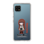 Slim Protection Case［ STEINS;GATE - Chibi character - Kurisu Makise ］