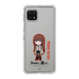 Slim Protection Case［ STEINS;GATE - Chibi character - Kurisu Makise ］