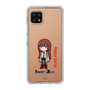 Slim Protection Case［ STEINS;GATE - Chibi character - Kurisu Makise ］
