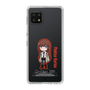 Slim Protection Case［ STEINS;GATE - Chibi character - Kurisu Makise ］