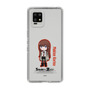 Slim Protection Case［ STEINS;GATE - Chibi character - Kurisu Makise ］
