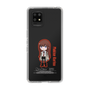 Slim Protection Case［ STEINS;GATE - Chibi character - Kurisu Makise ］