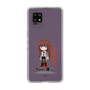 Slim Protection Case［ STEINS;GATE - Chibi character - Kurisu Makise ］