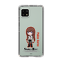 Slim Protection Case［ STEINS;GATE - Chibi character - Kurisu Makise ］