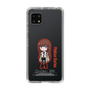 Slim Protection Case［ STEINS;GATE - Chibi character - Kurisu Makise ］
