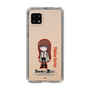 Slim Protection Case［ STEINS;GATE - Chibi character - Kurisu Makise ］