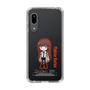Slim Protection Case［ STEINS;GATE - Chibi character - Kurisu Makise ］