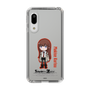 Slim Protection Case［ STEINS;GATE - Chibi character - Kurisu Makise ］